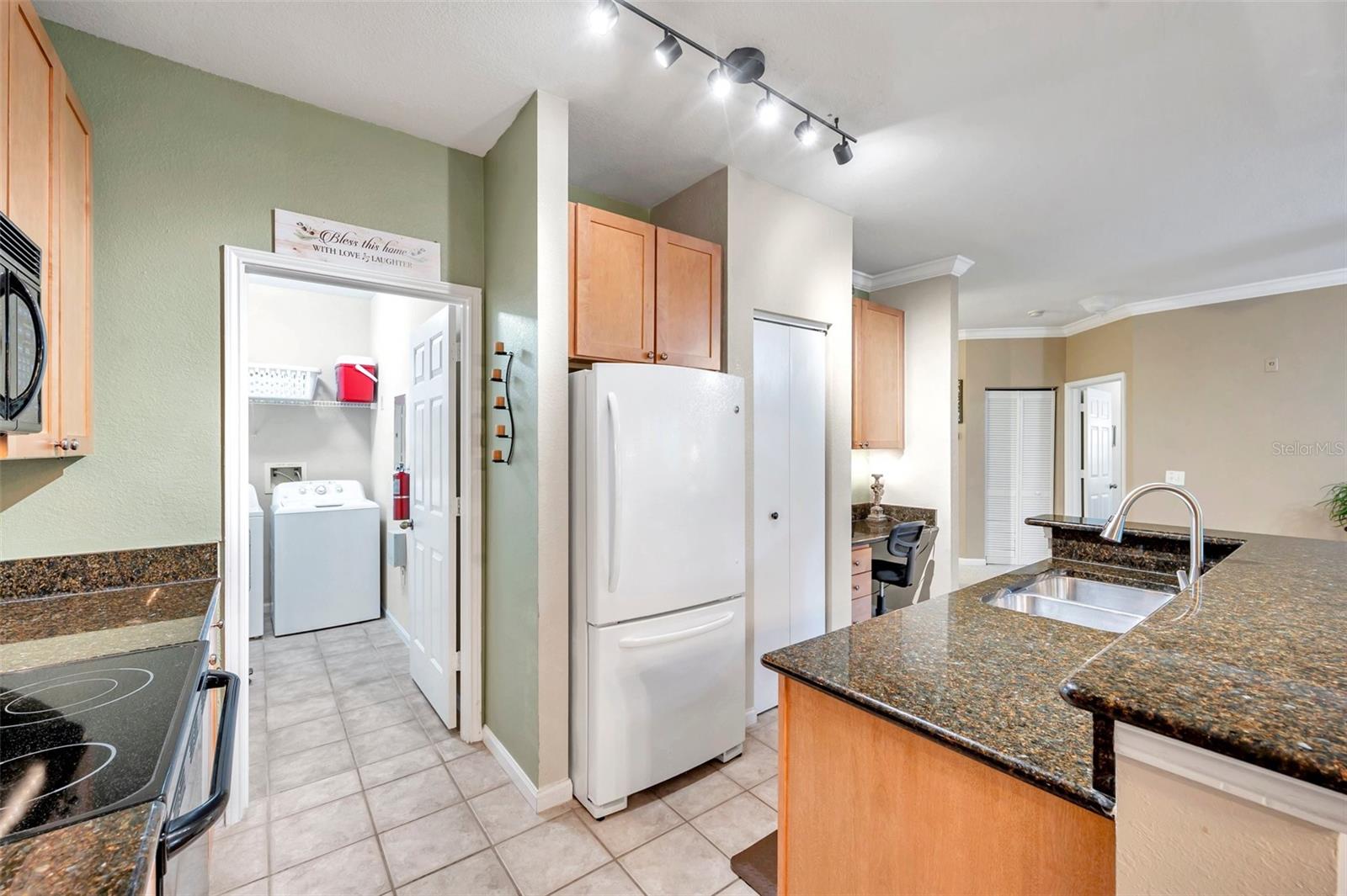 2279 PORTOFINO PL #20-2025, PALM HARBOR, FL, 34683