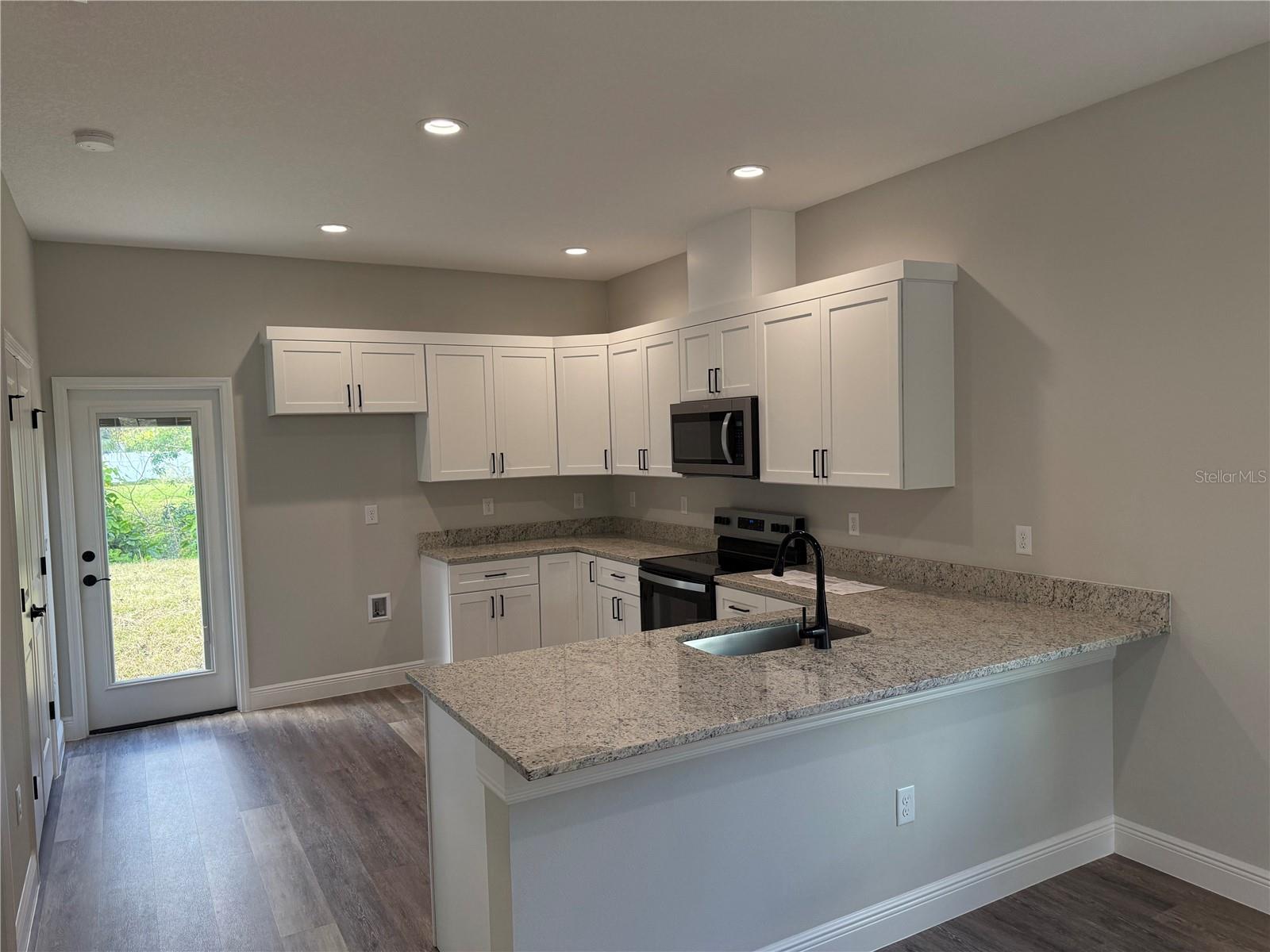 2480 RANDALL ST, SANFORD, FL, 32771