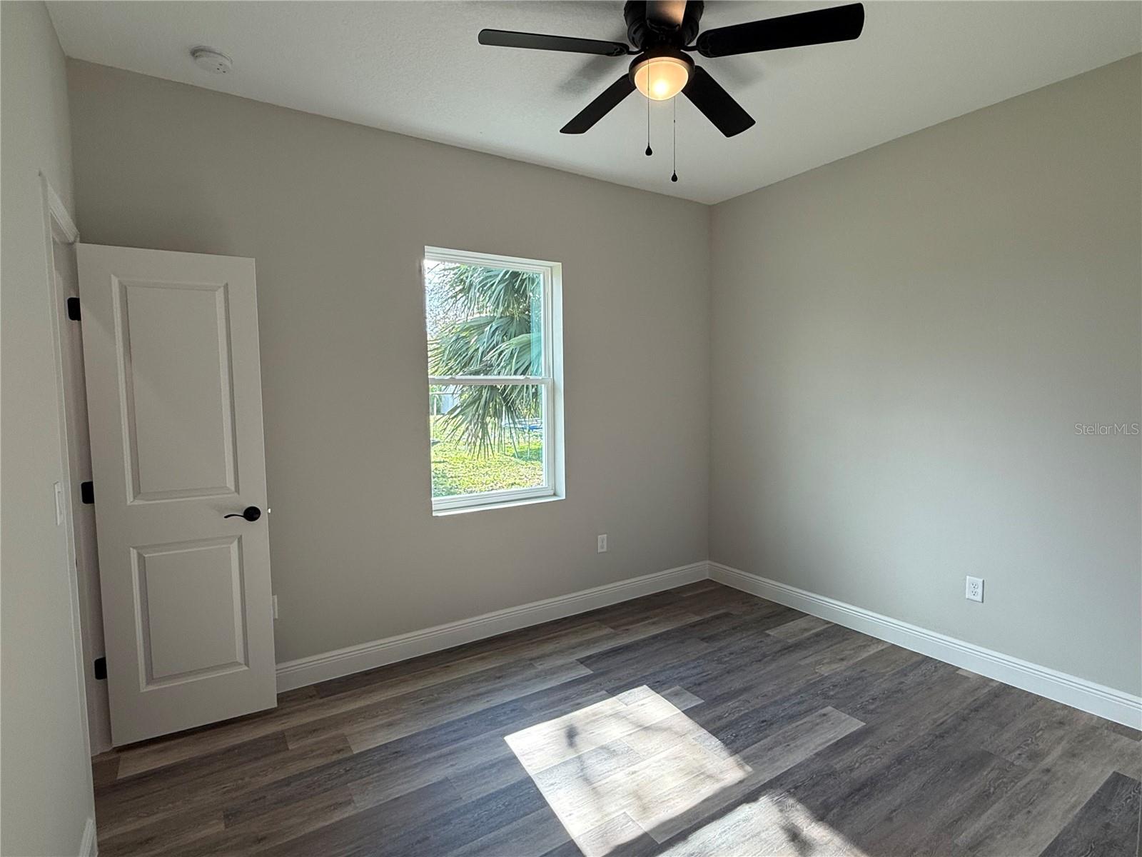 2480 RANDALL ST, SANFORD, FL, 32771