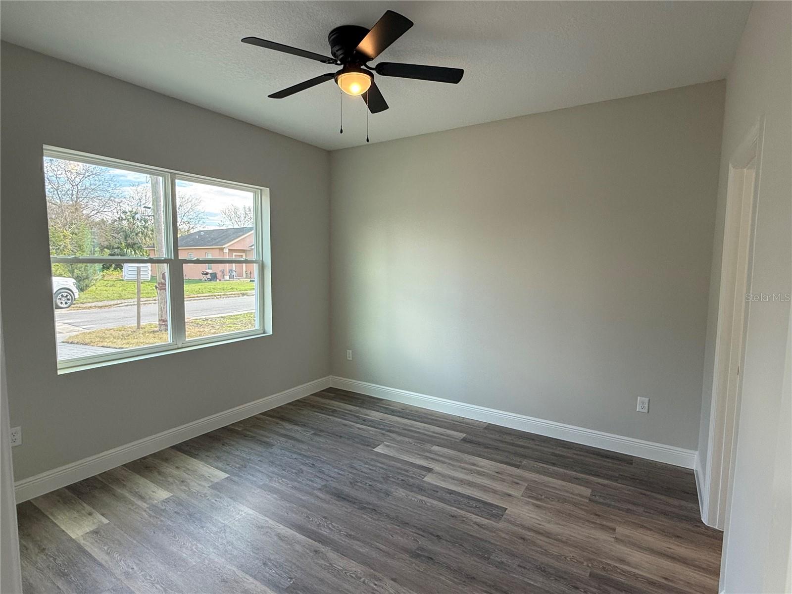 2480 RANDALL ST, SANFORD, FL, 32771