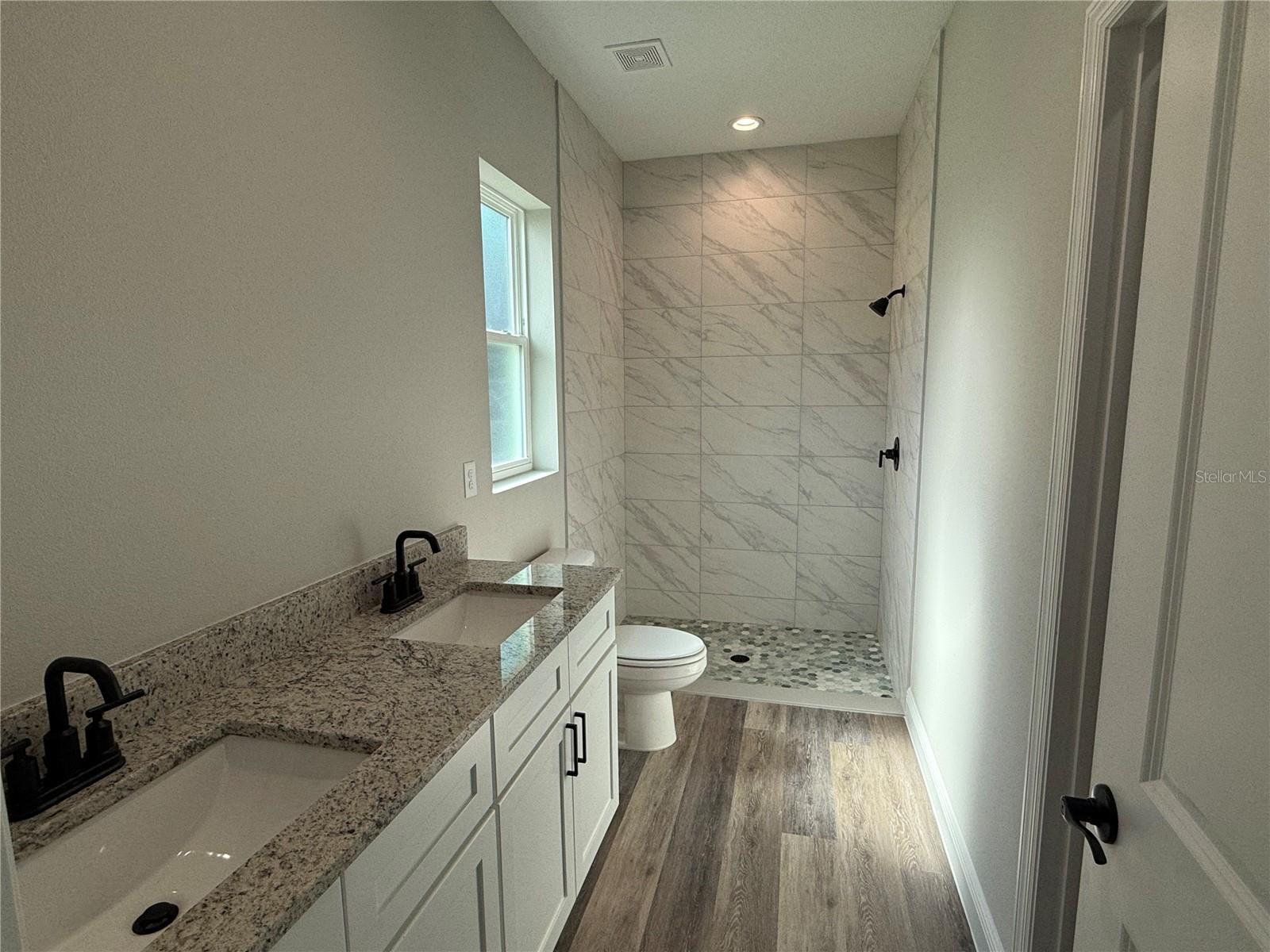 2480 RANDALL ST, SANFORD, FL, 32771