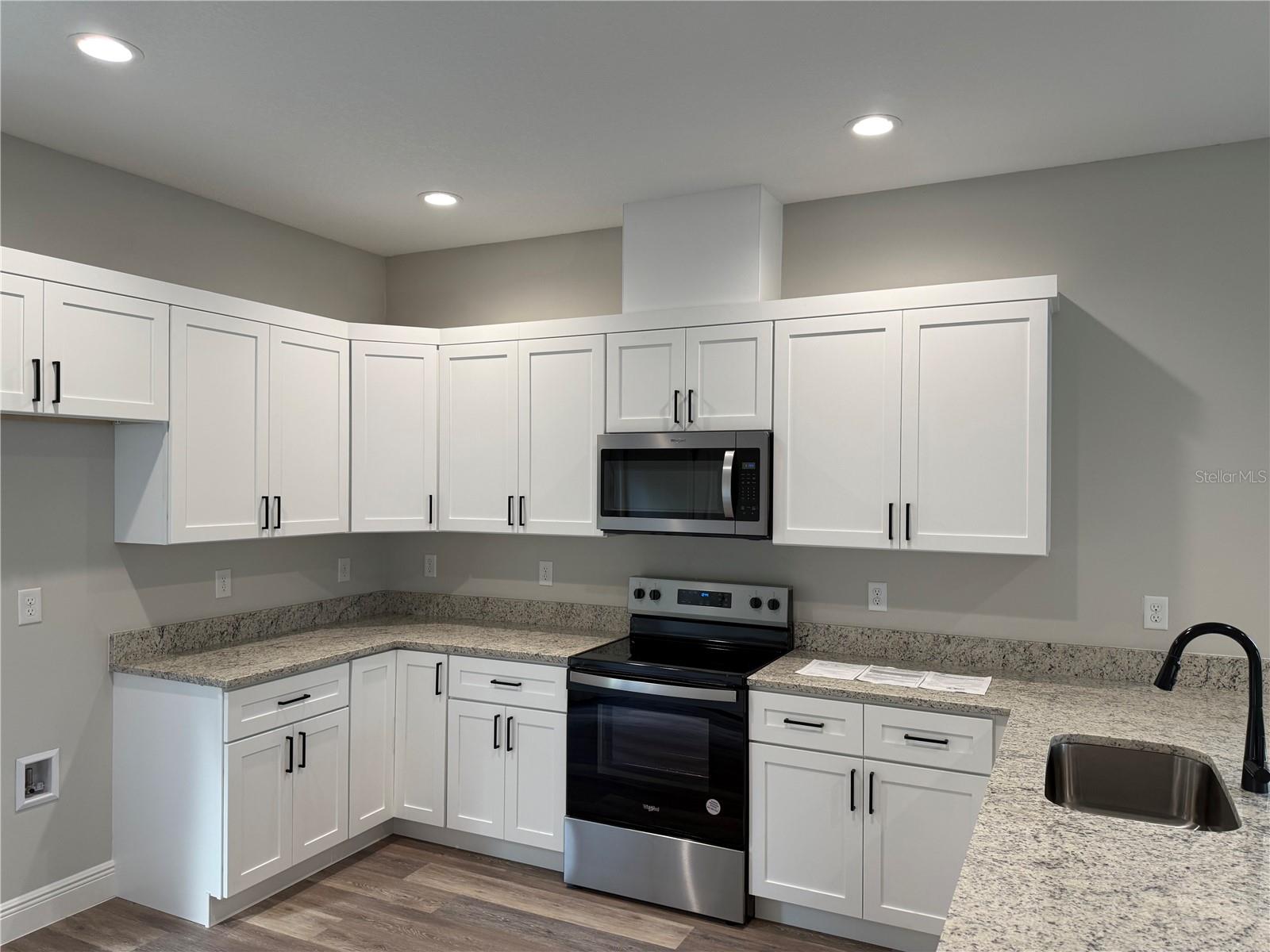 2480 RANDALL ST, SANFORD, FL, 32771