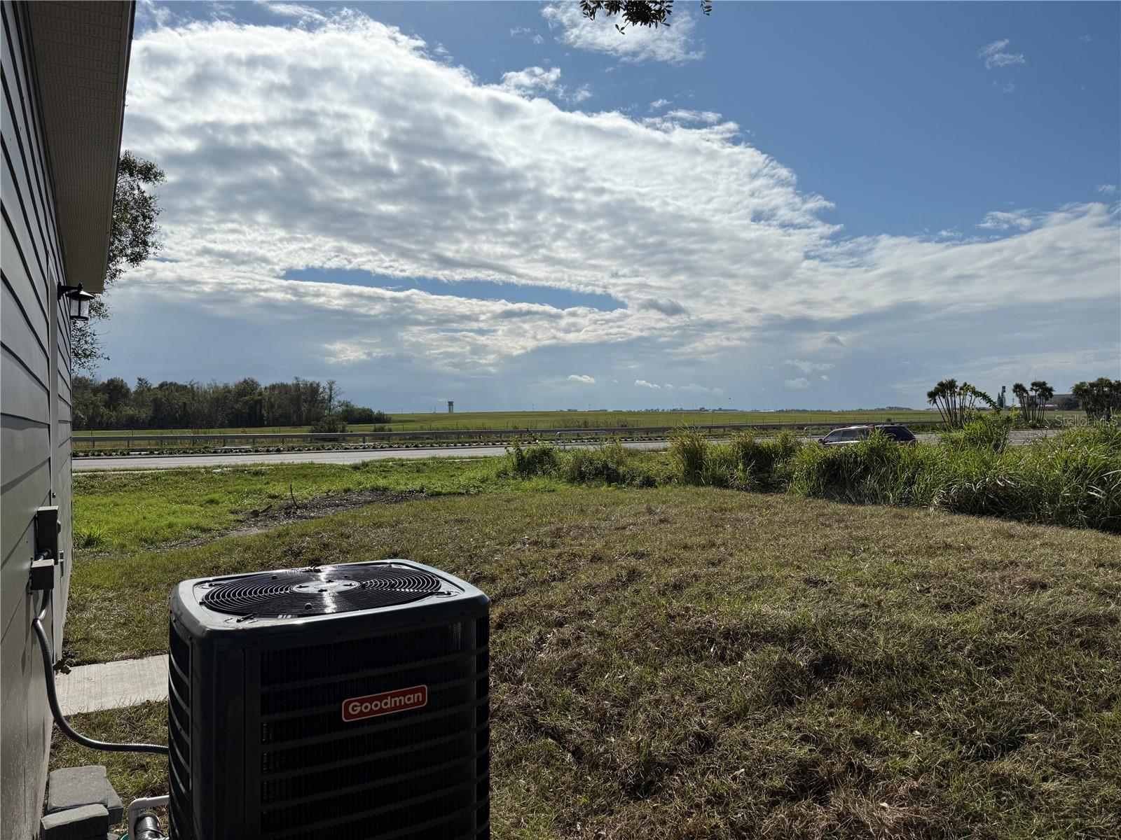 2480 RANDALL ST, SANFORD, FL, 32771