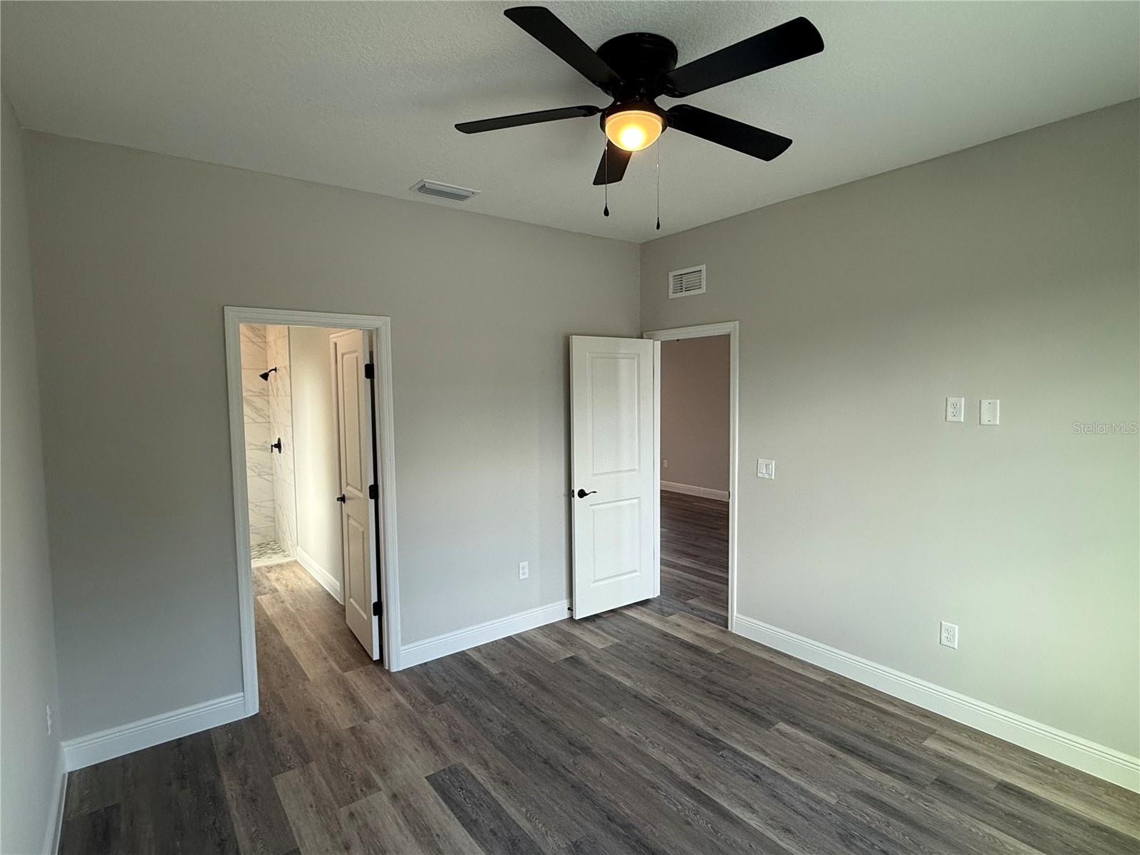 2480 RANDALL ST, SANFORD, FL, 32771