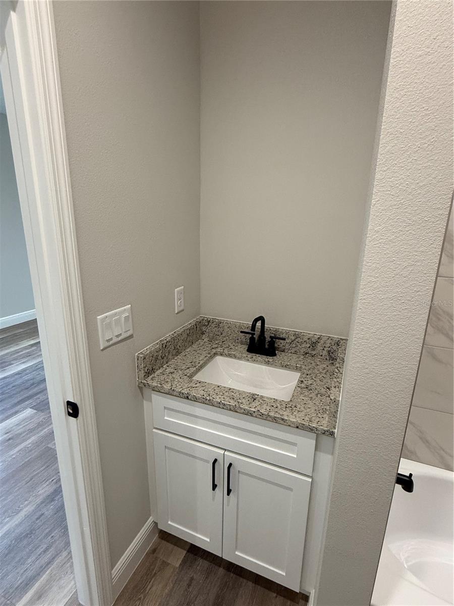 2480 RANDALL ST, SANFORD, FL, 32771