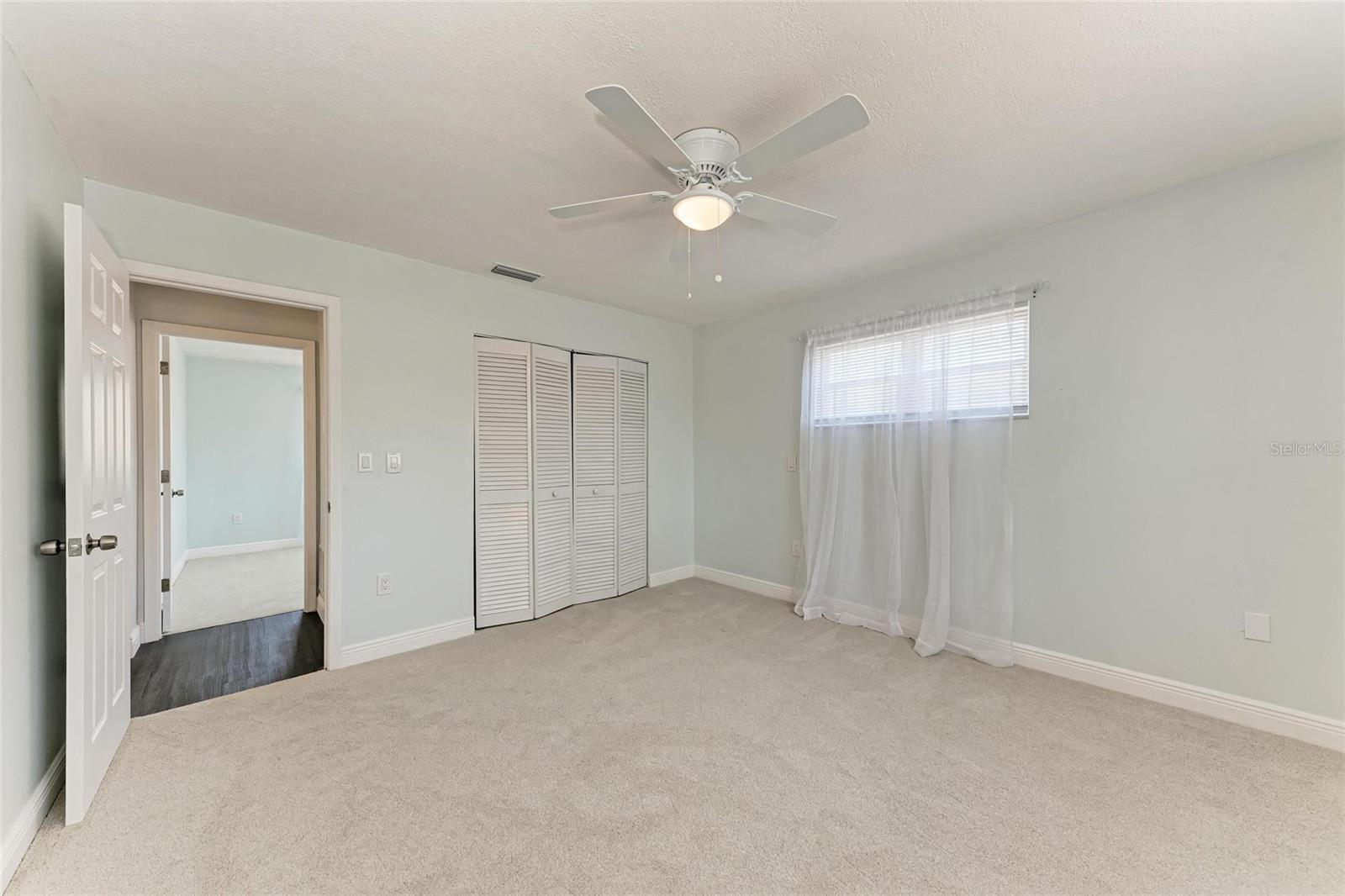2820 WOOD ST, SARASOTA, FL, 34237