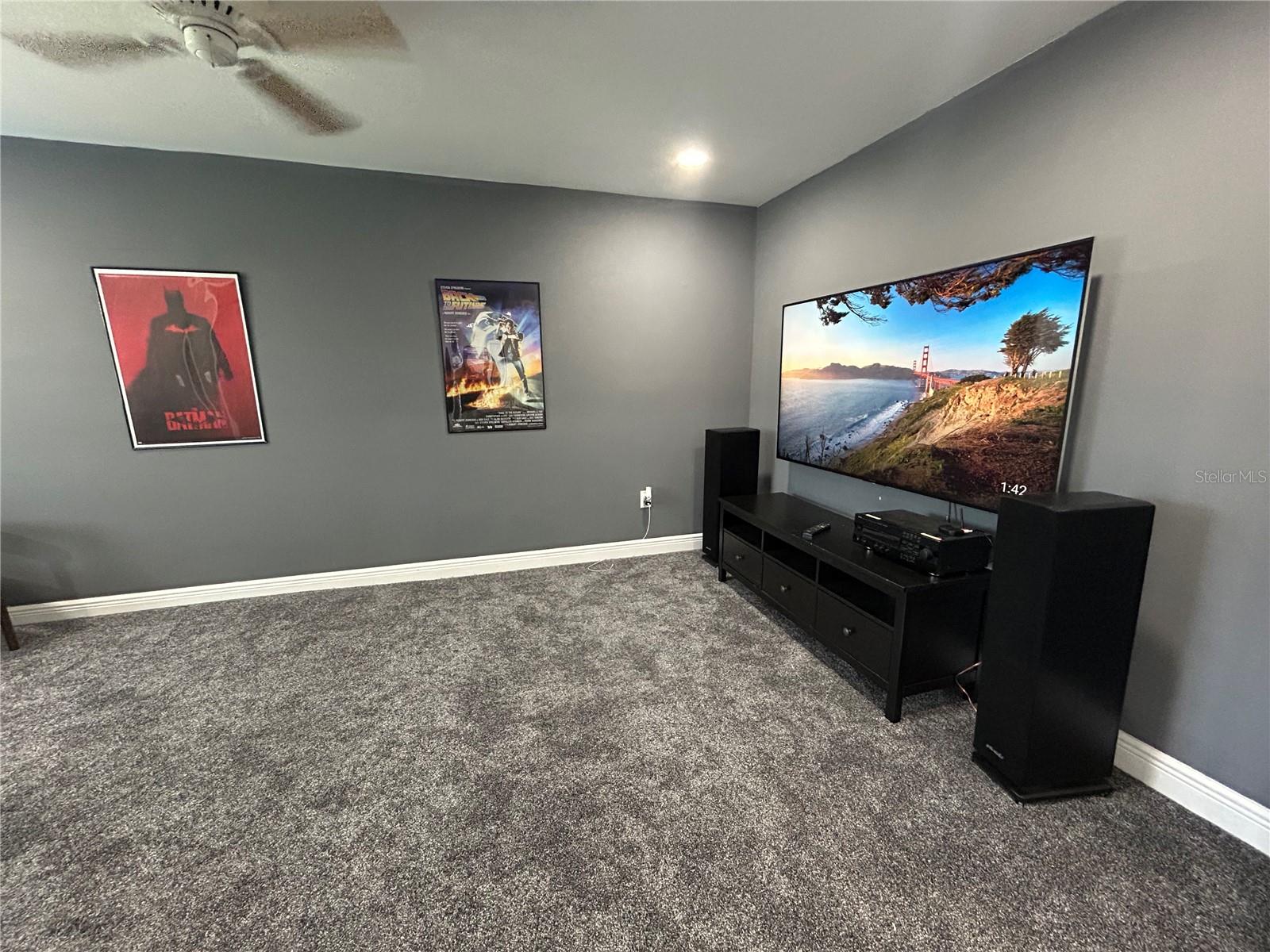 2820 WOOD ST, SARASOTA, FL, 34237