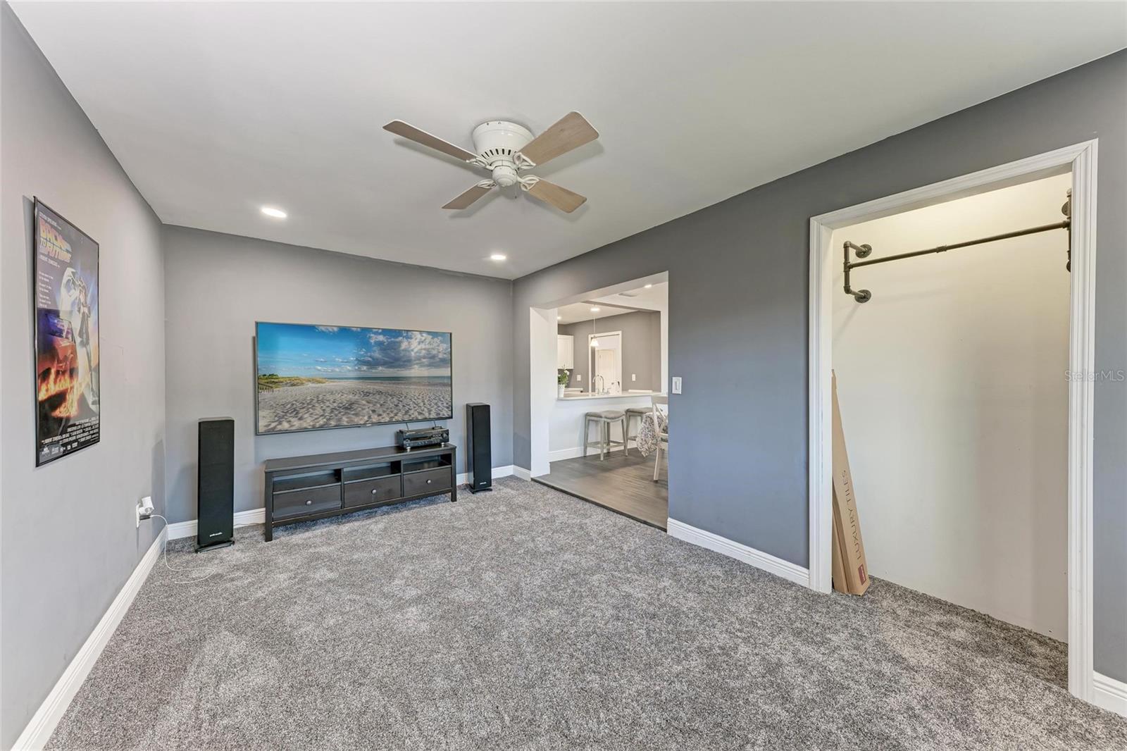 2820 WOOD ST, SARASOTA, FL, 34237
