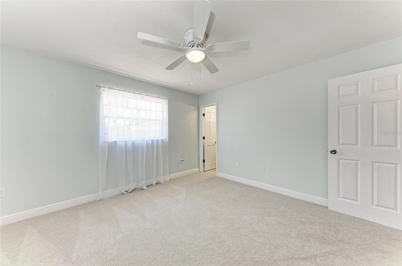 2820 WOOD ST, SARASOTA, FL, 34237
