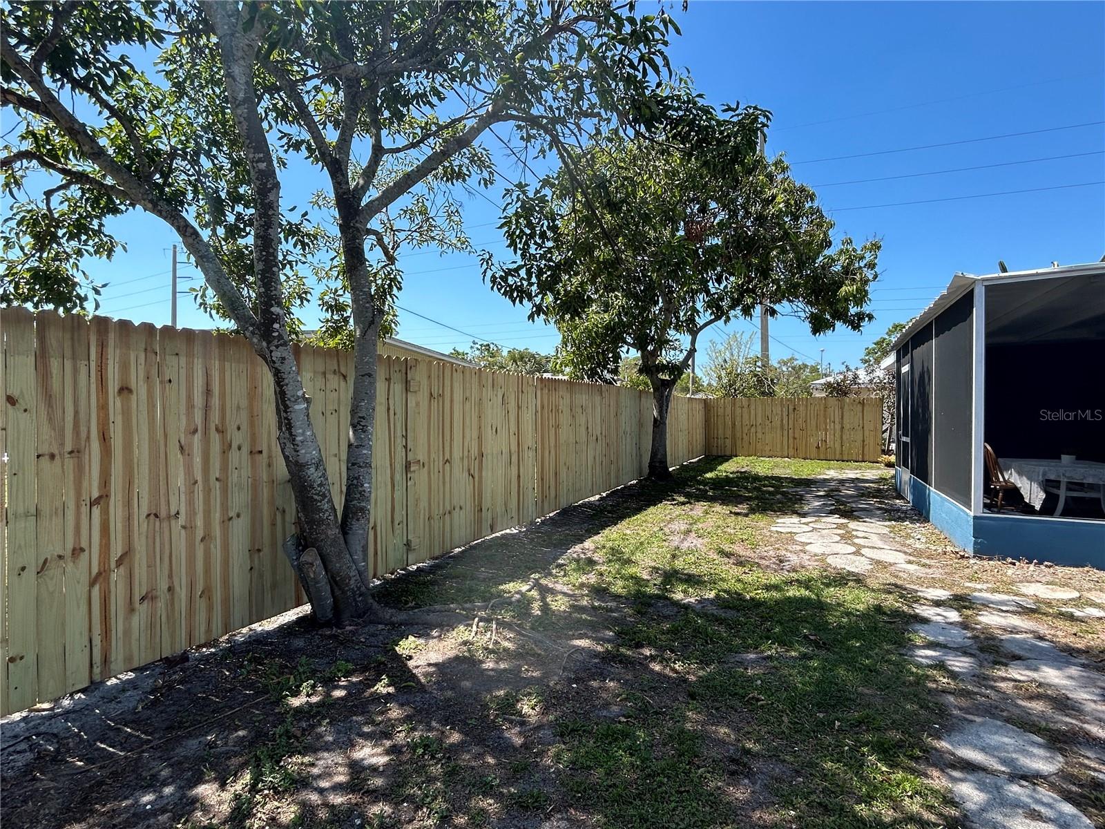 2820 WOOD ST, SARASOTA, FL, 34237