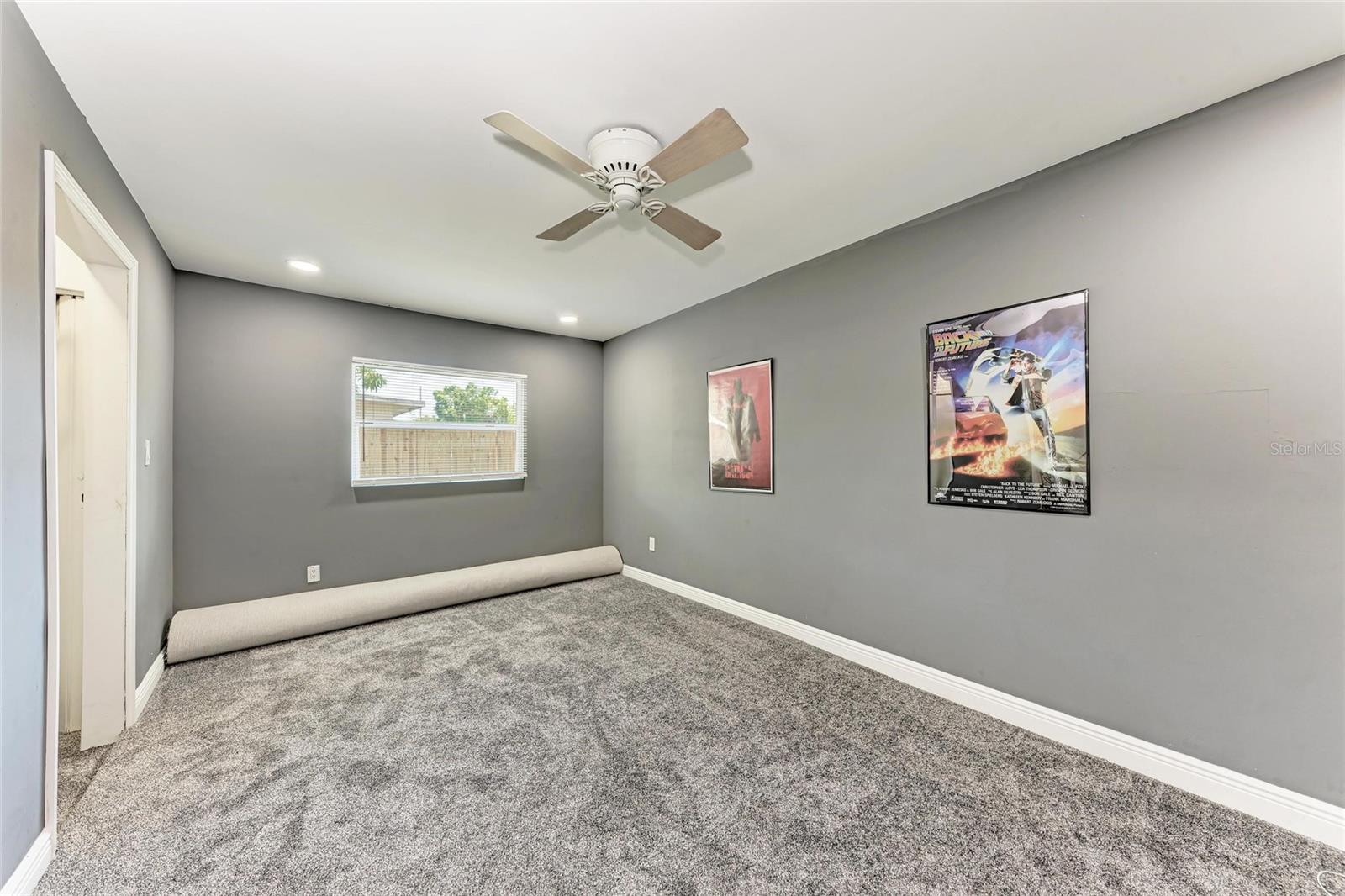 2820 WOOD ST, SARASOTA, FL, 34237