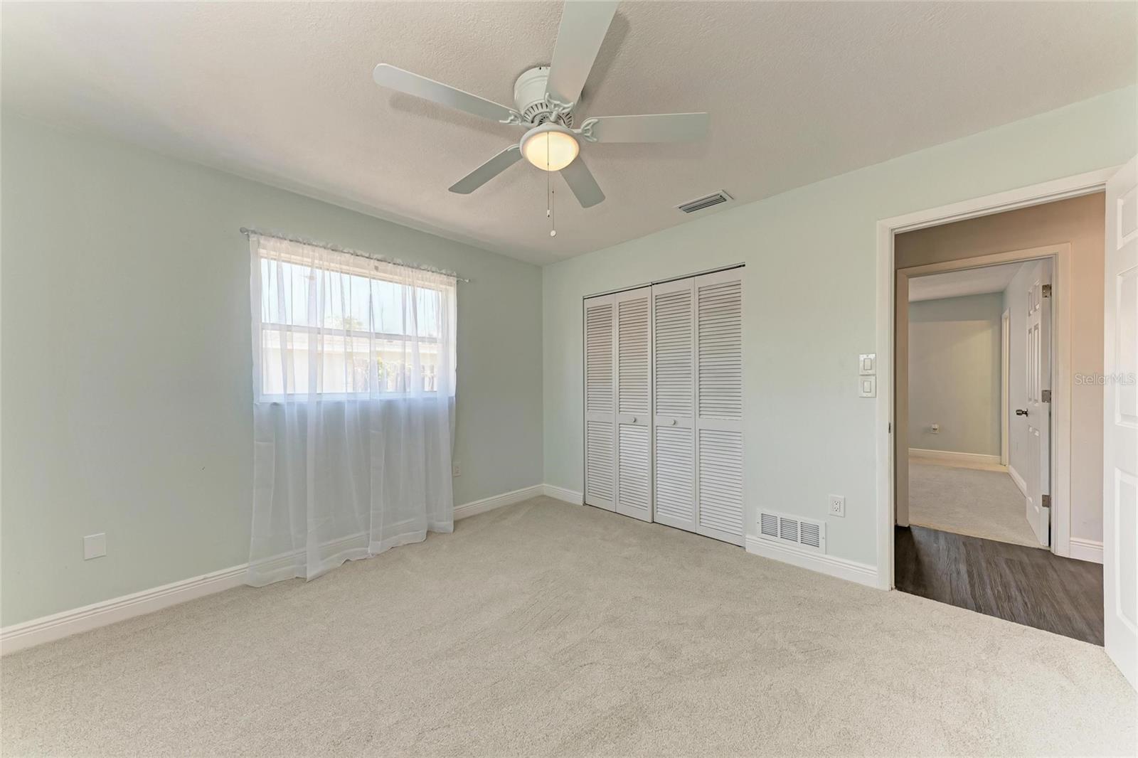 2820 WOOD ST, SARASOTA, FL, 34237