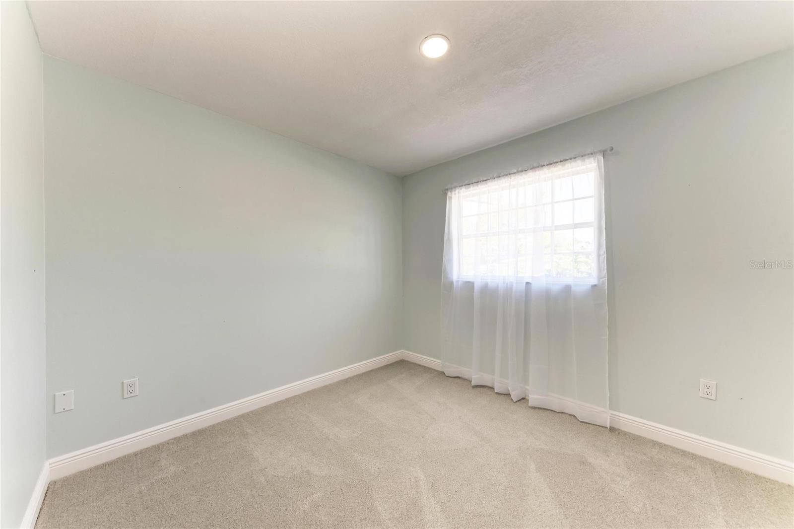 2820 WOOD ST, SARASOTA, FL, 34237