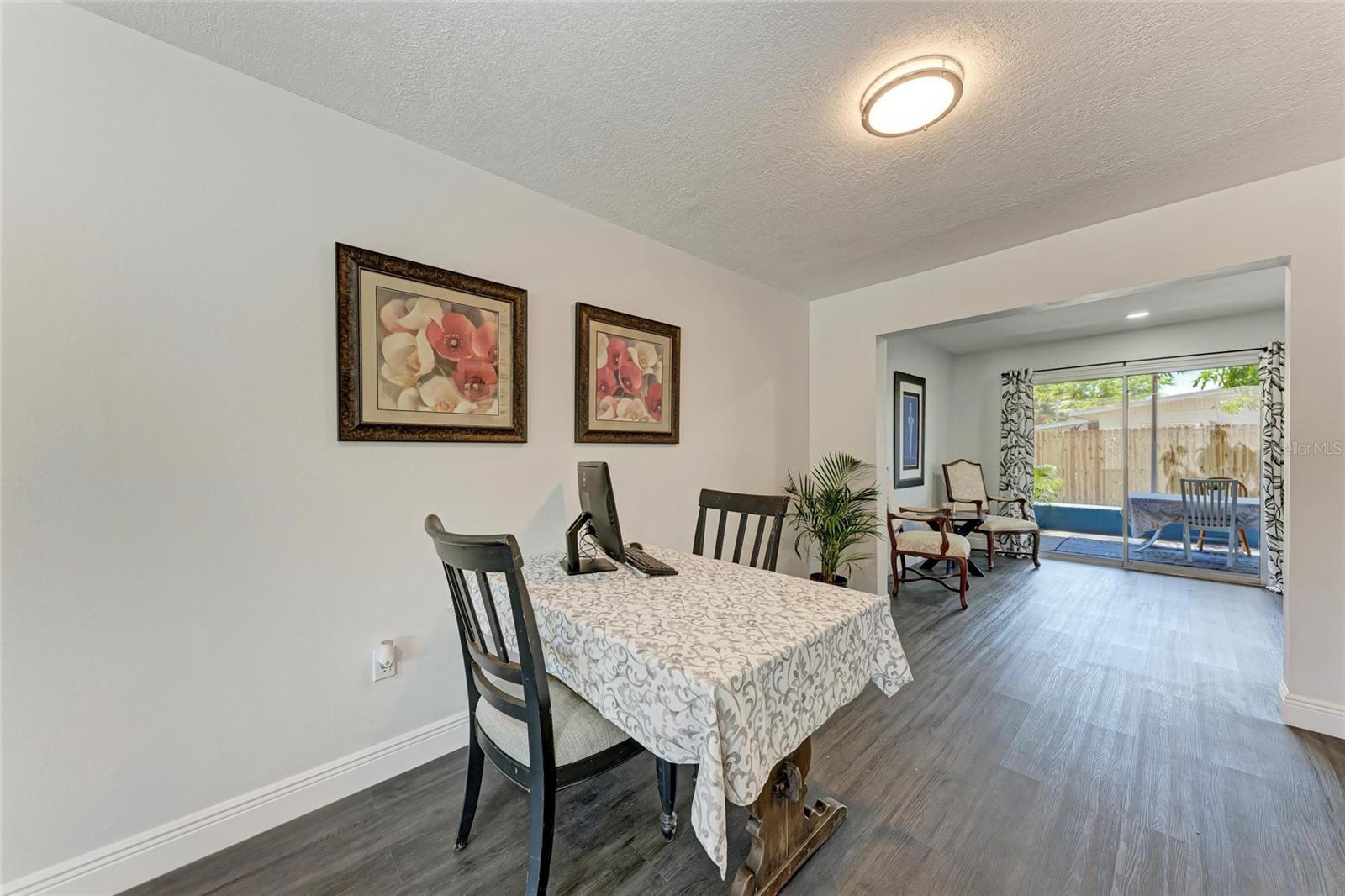 2820 WOOD ST, SARASOTA, FL, 34237