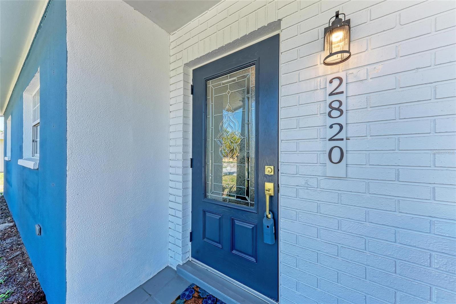 2820 WOOD ST, SARASOTA, FL, 34237