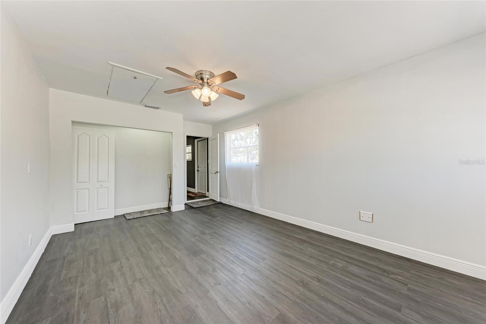 2820 WOOD ST, SARASOTA, FL, 34237