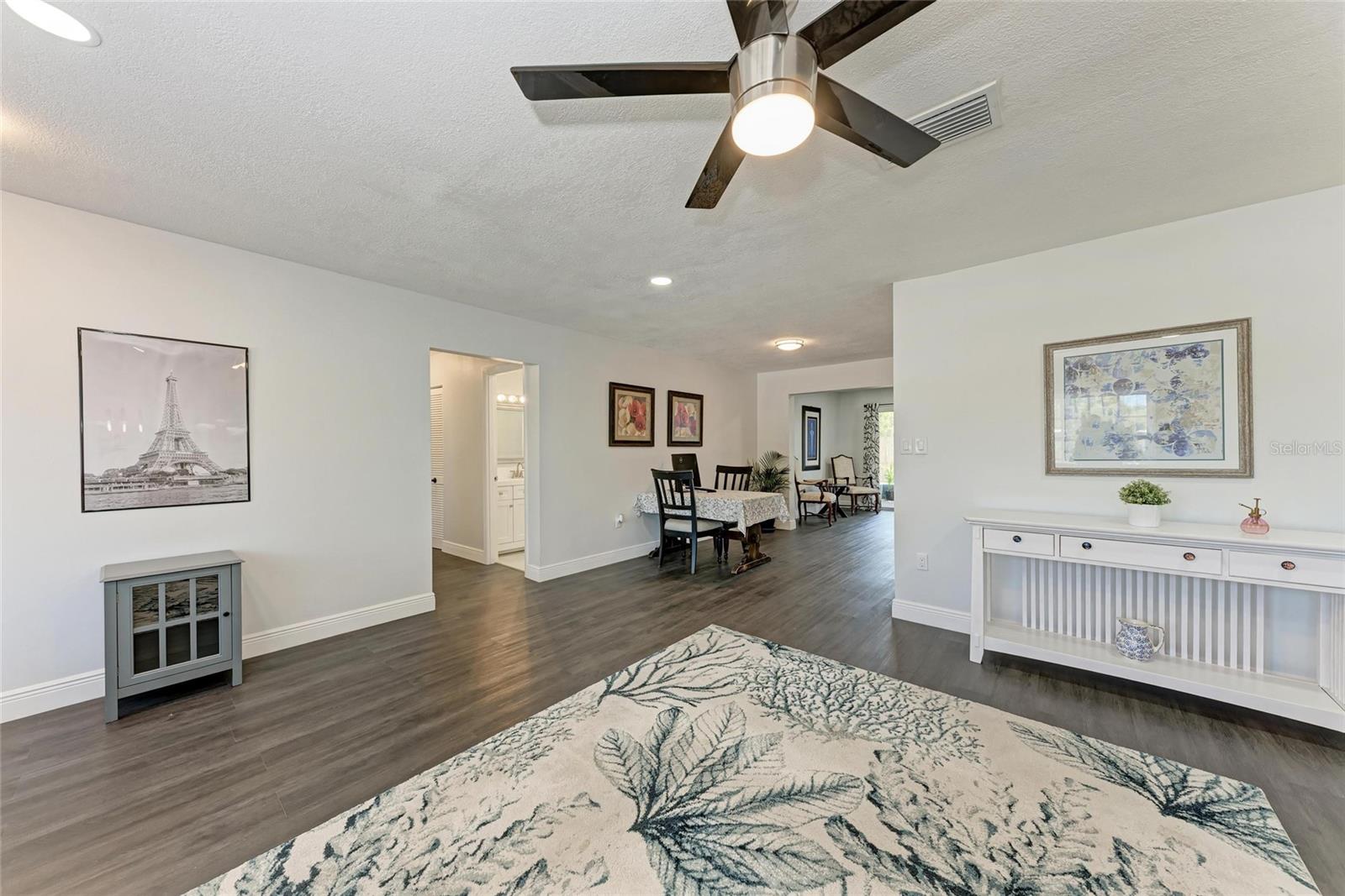 2820 WOOD ST, SARASOTA, FL, 34237