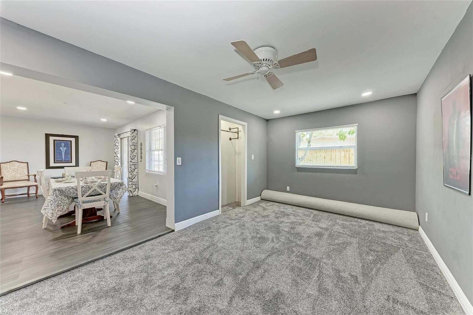 2820 WOOD ST, SARASOTA, FL, 34237
