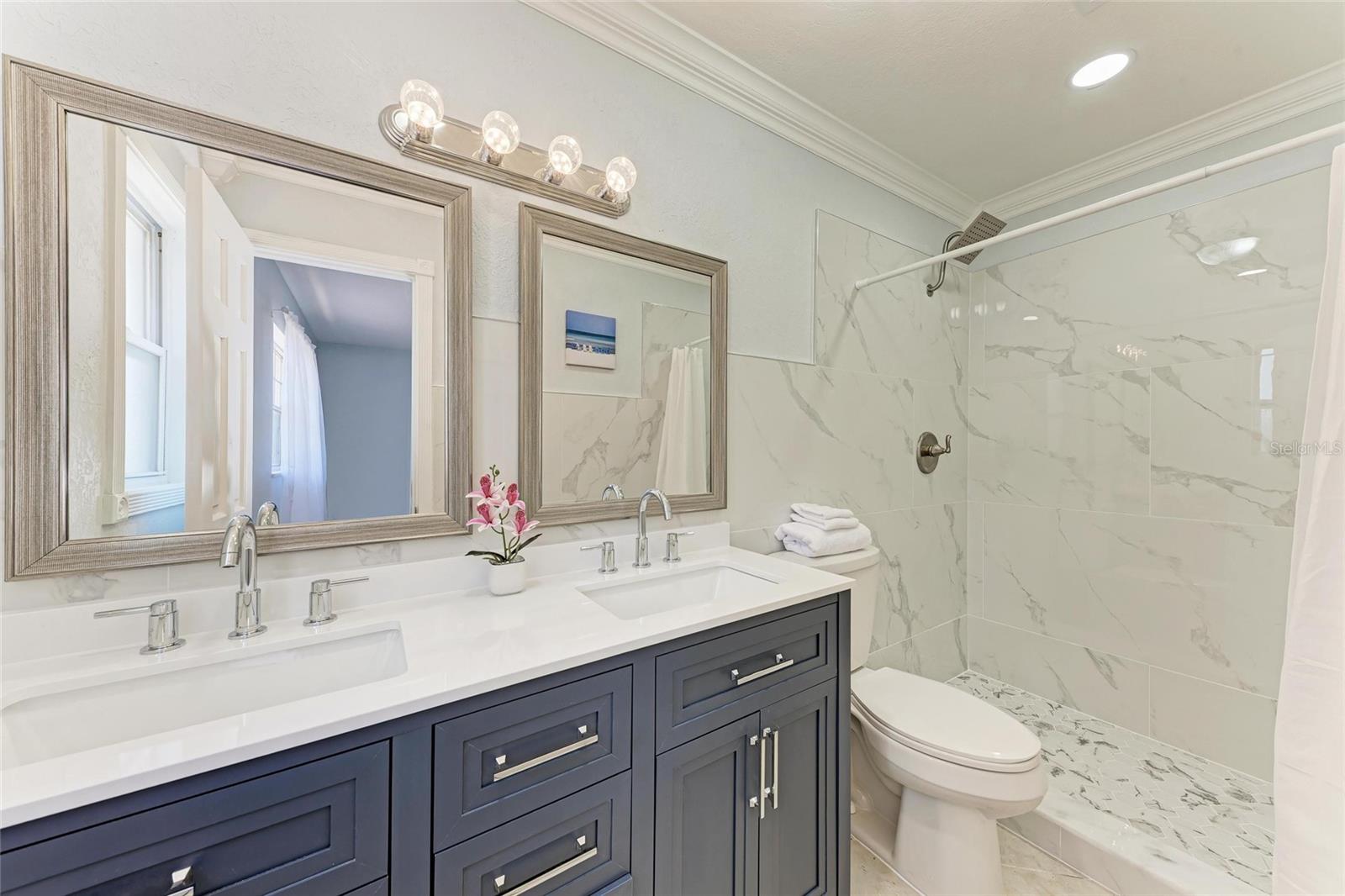 2820 WOOD ST, SARASOTA, FL, 34237