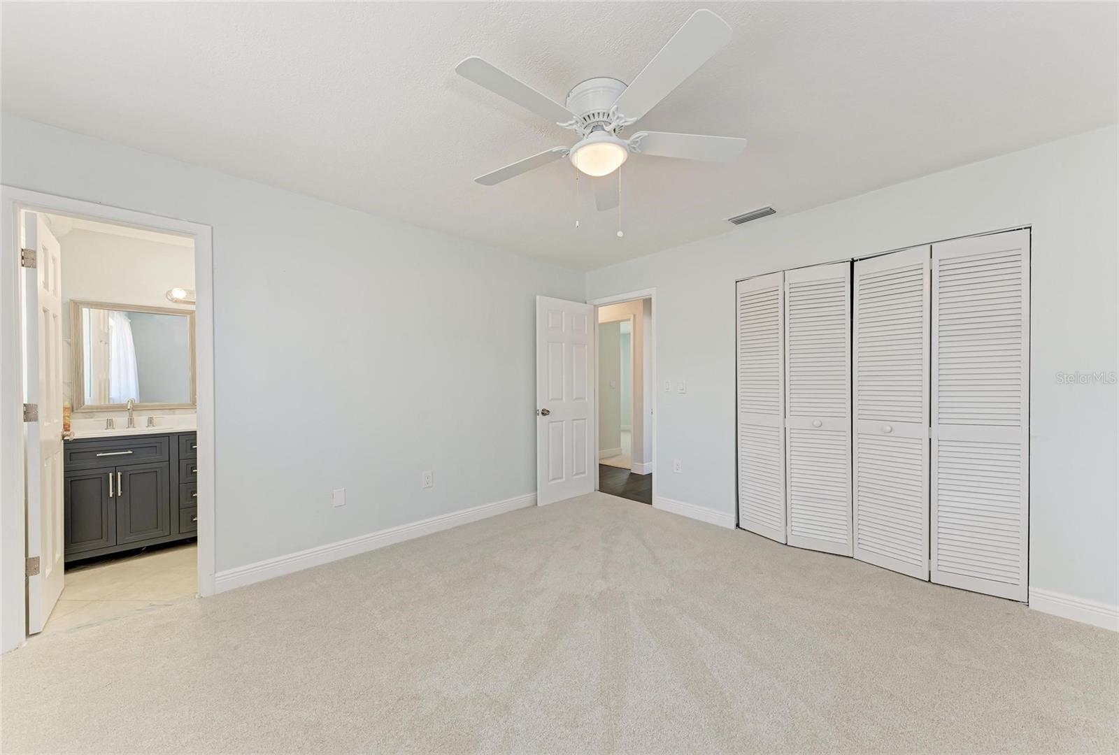 2820 WOOD ST, SARASOTA, FL, 34237