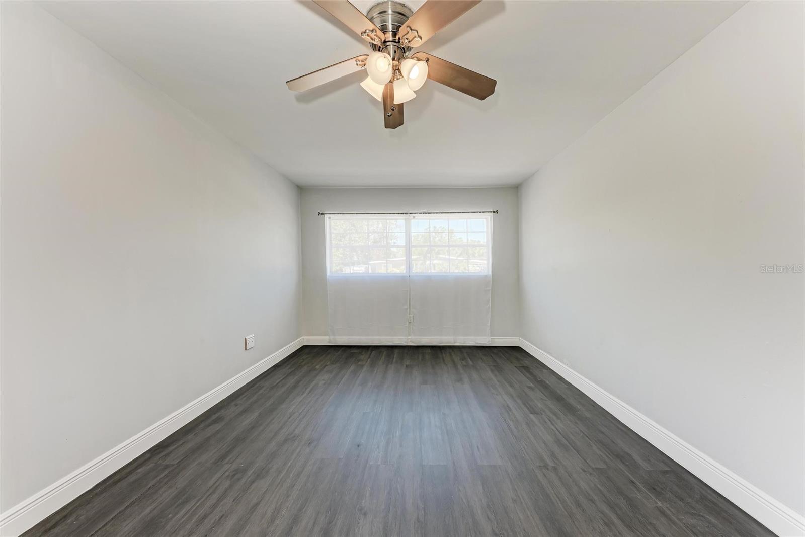 2820 WOOD ST, SARASOTA, FL, 34237