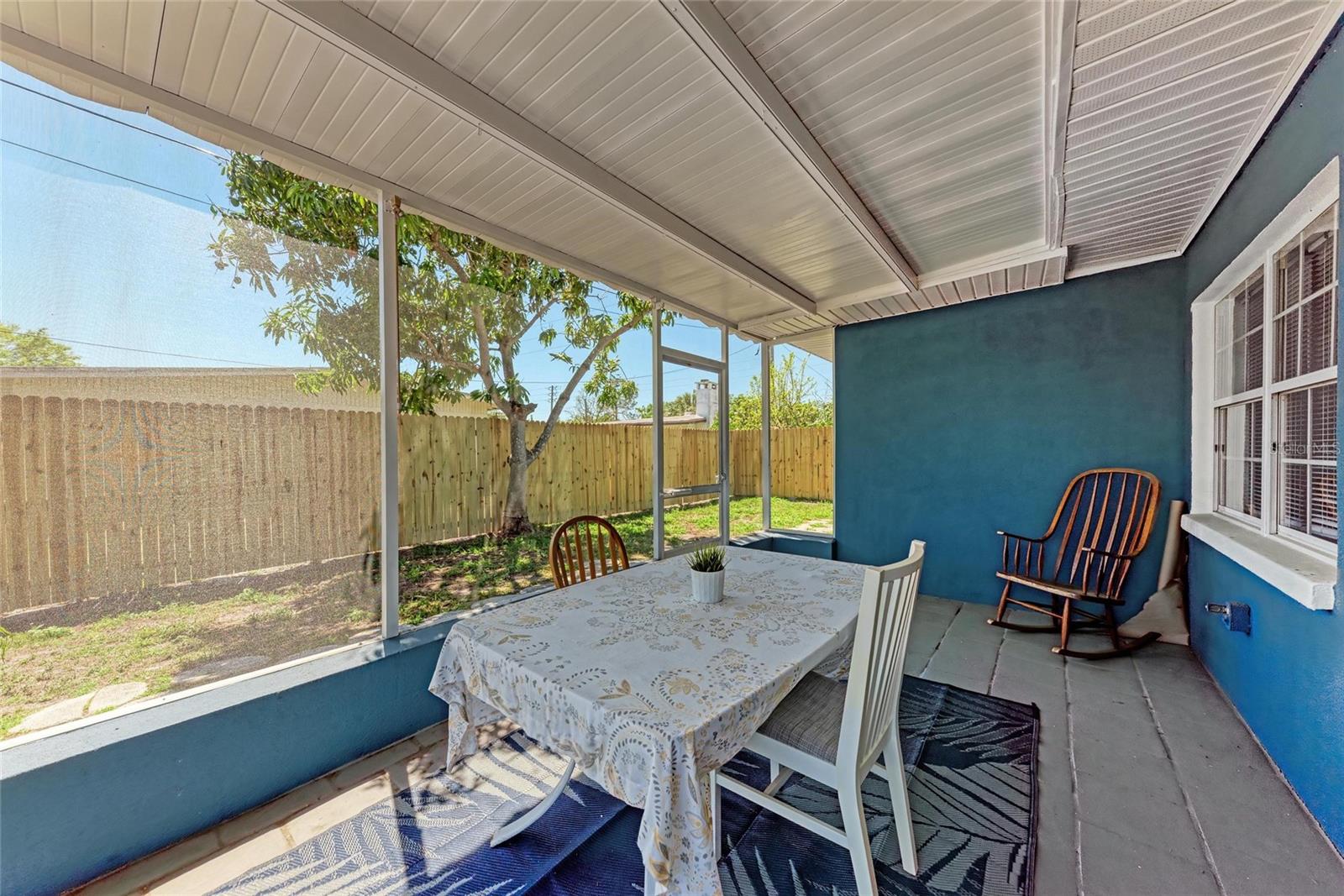 2820 WOOD ST, SARASOTA, FL, 34237