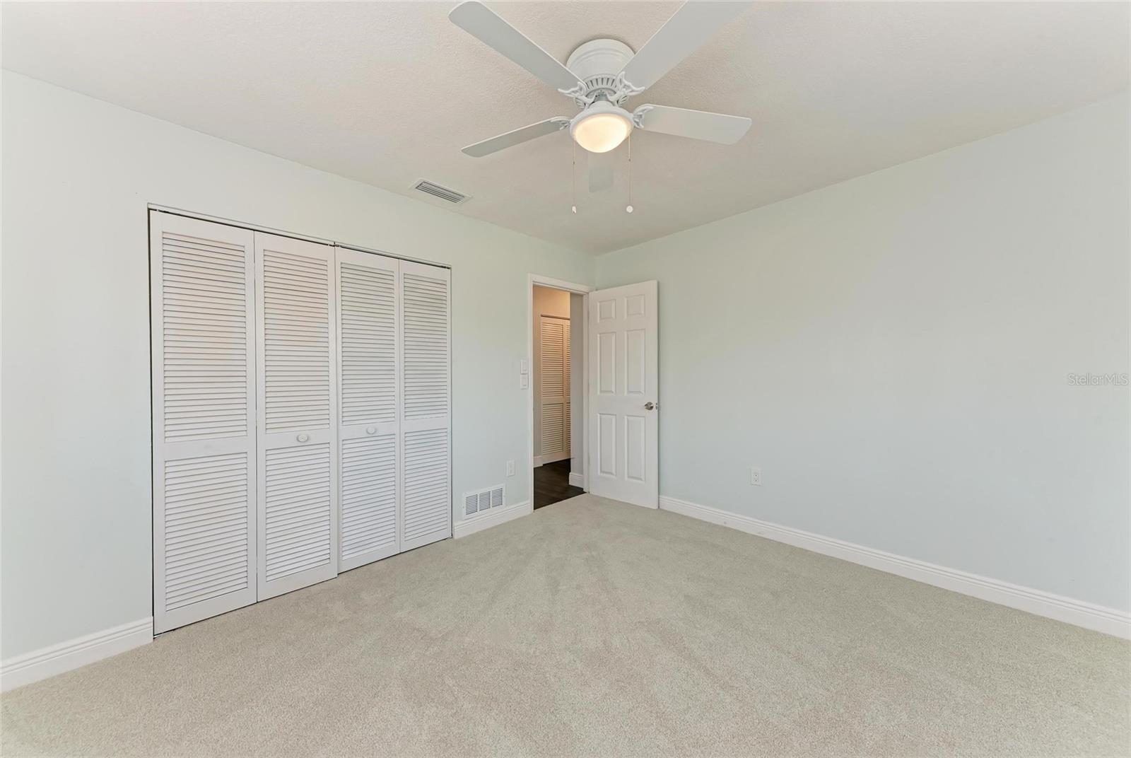 2820 WOOD ST, SARASOTA, FL, 34237