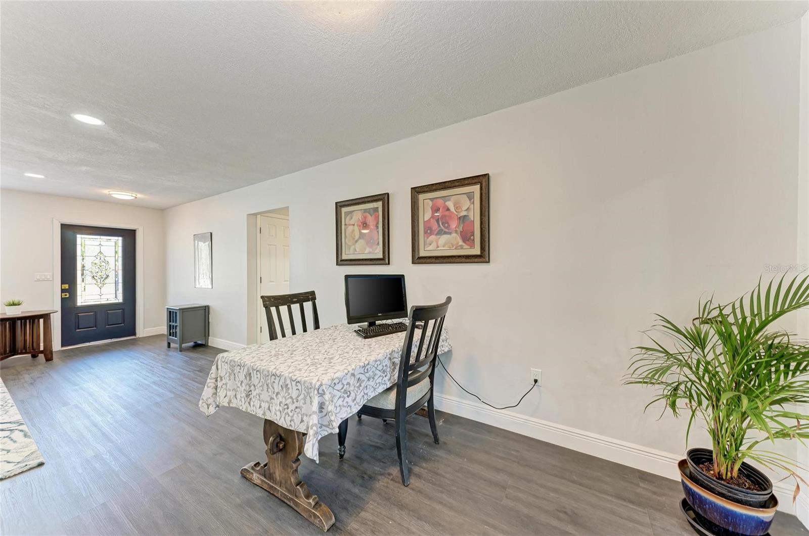 2820 WOOD ST, SARASOTA, FL, 34237