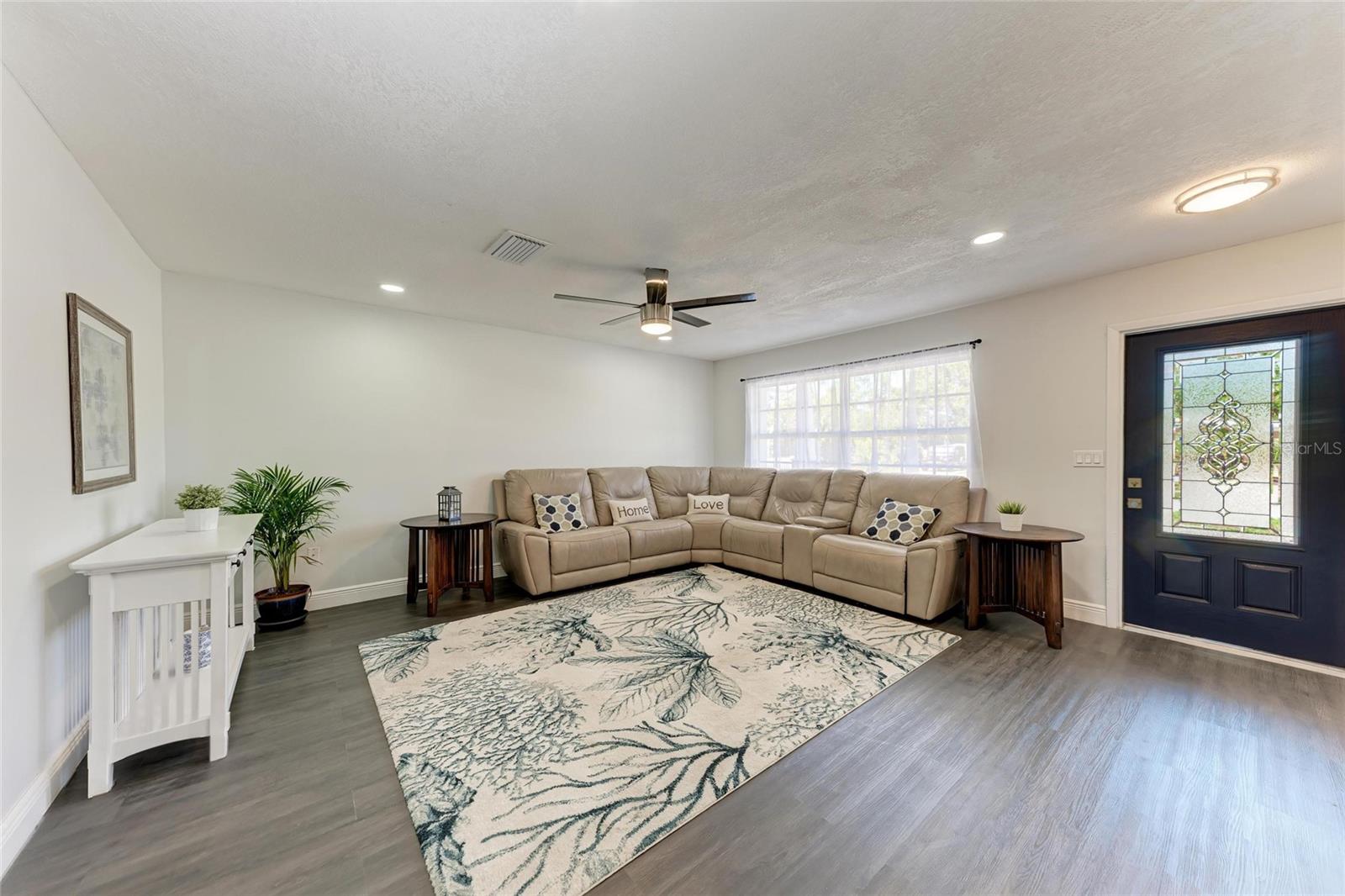 2820 WOOD ST, SARASOTA, FL, 34237
