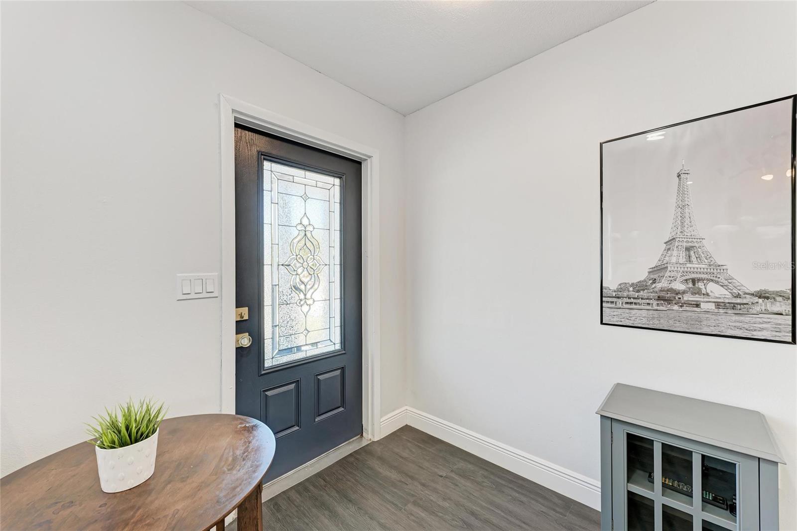 2820 WOOD ST, SARASOTA, FL, 34237