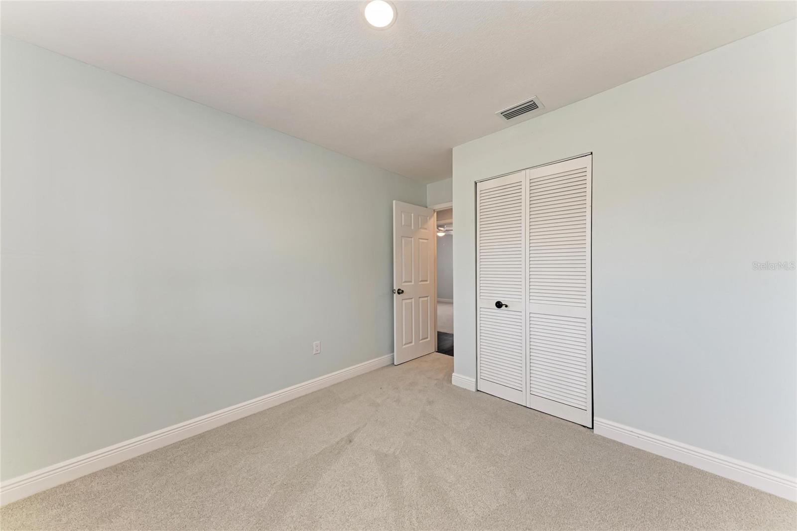 2820 WOOD ST, SARASOTA, FL, 34237