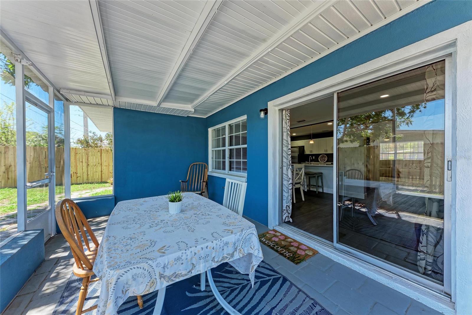 2820 WOOD ST, SARASOTA, FL, 34237