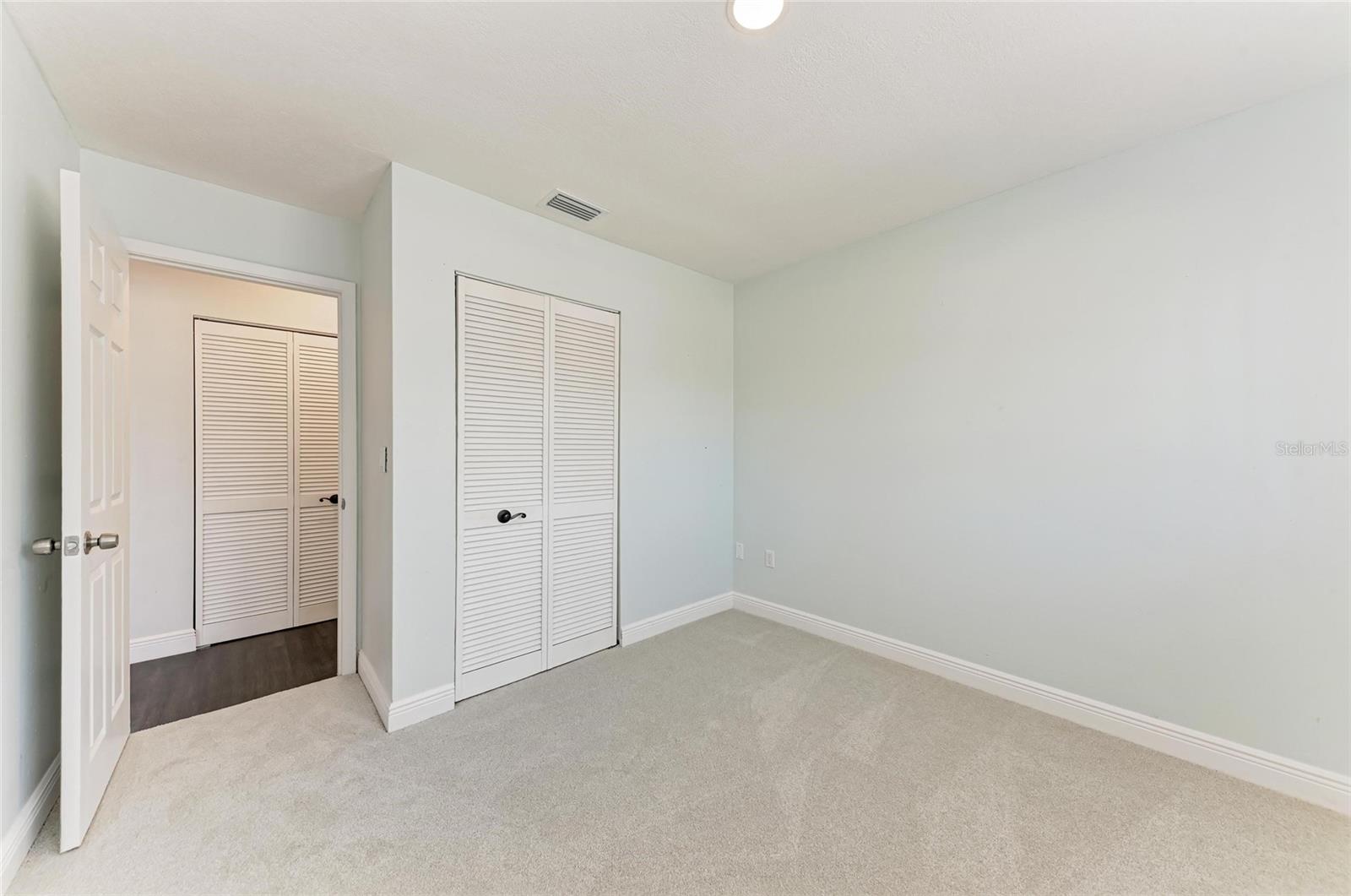 2820 WOOD ST, SARASOTA, FL, 34237