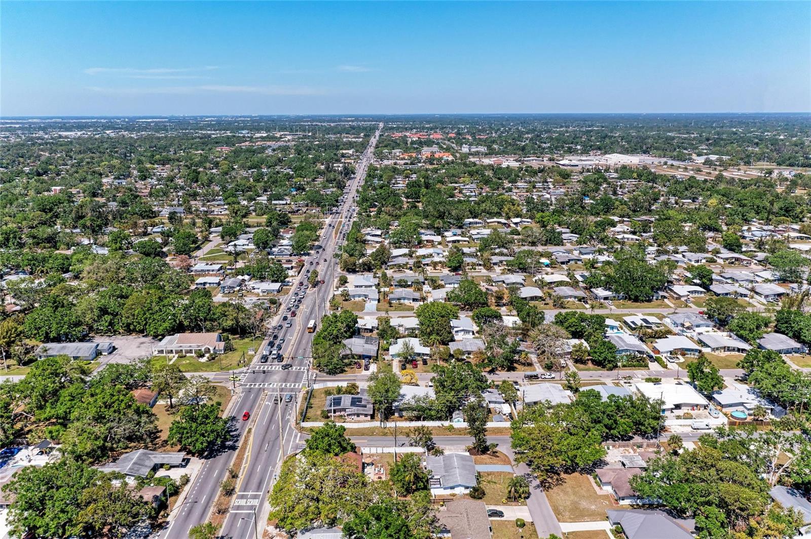 2820 WOOD ST, SARASOTA, FL, 34237