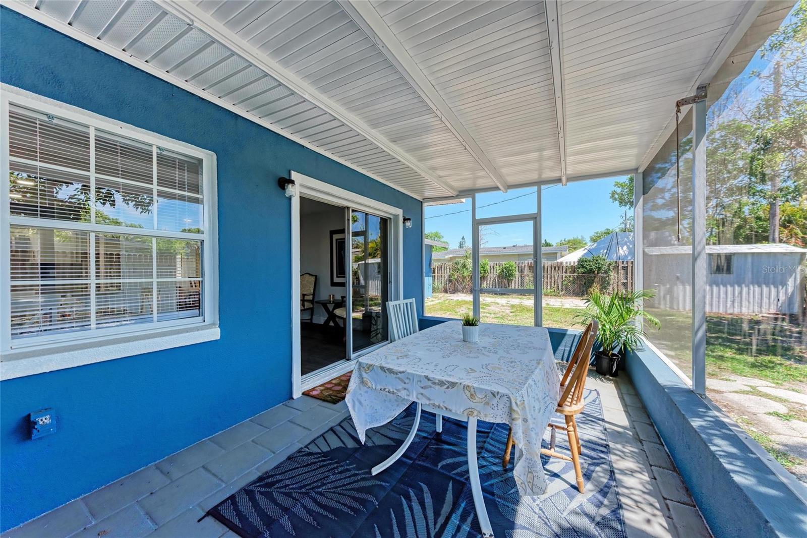 2820 WOOD ST, SARASOTA, FL, 34237