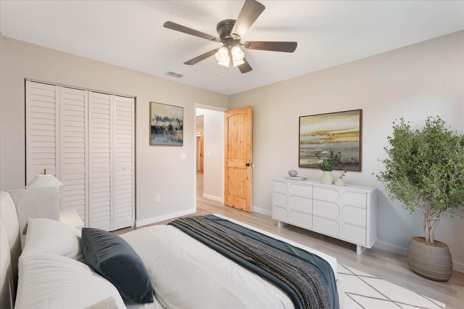 930 HUMPHREY BLVD, DELTONA, FL, 32738