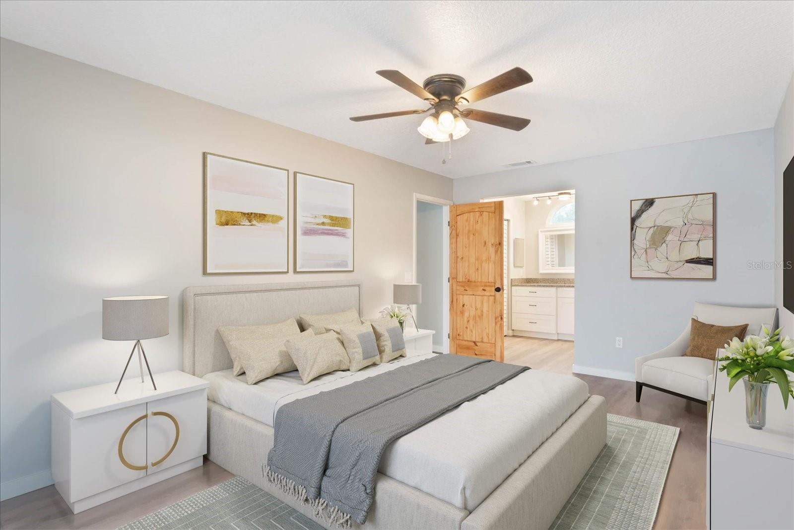 930 HUMPHREY BLVD, DELTONA, FL, 32738