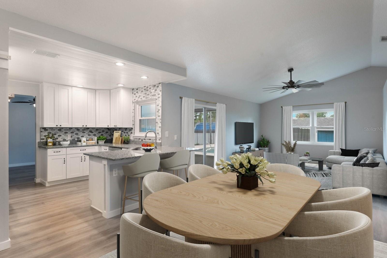 930 HUMPHREY BLVD, DELTONA, FL, 32738