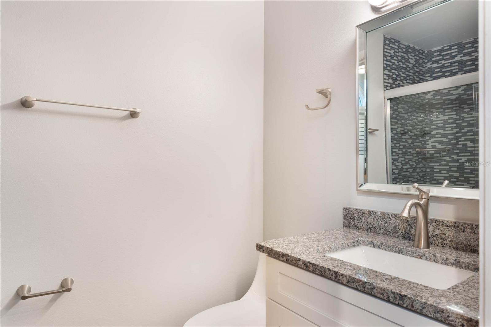 930 HUMPHREY BLVD, DELTONA, FL, 32738