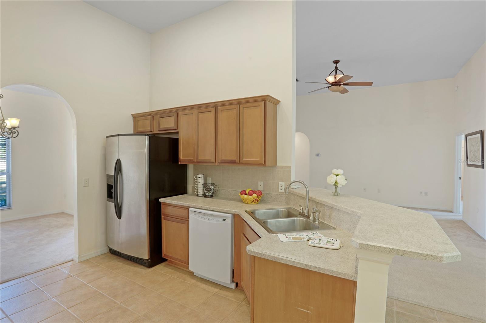 20881 NW 166TH PL, HIGH SPRINGS, FL, 32643