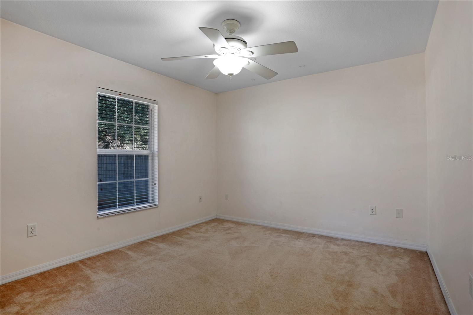 20881 NW 166TH PL, HIGH SPRINGS, FL, 32643