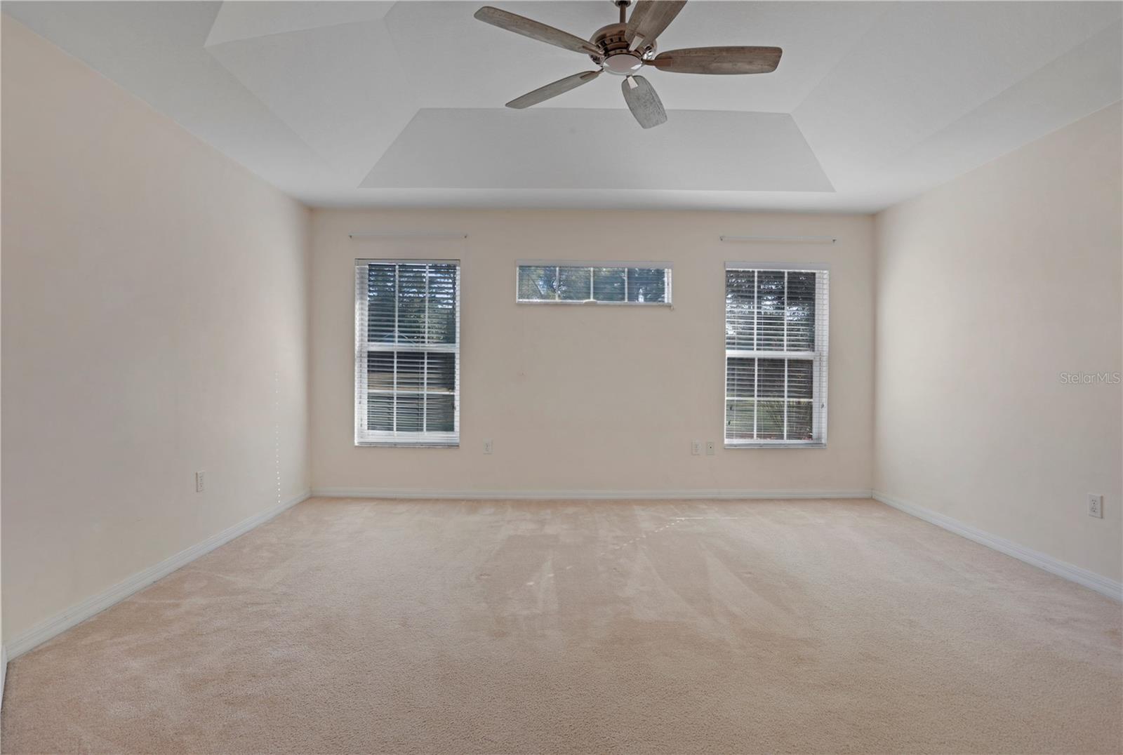 20881 NW 166TH PL, HIGH SPRINGS, FL, 32643