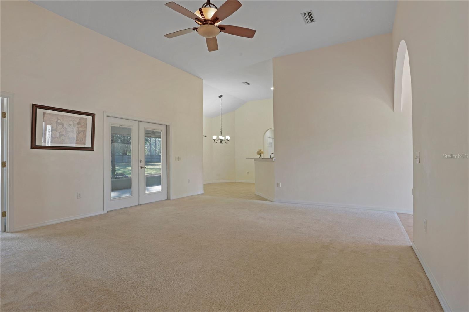 20881 NW 166TH PL, HIGH SPRINGS, FL, 32643