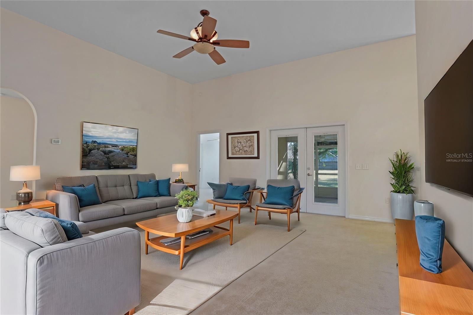 20881 NW 166TH PL, HIGH SPRINGS, FL, 32643