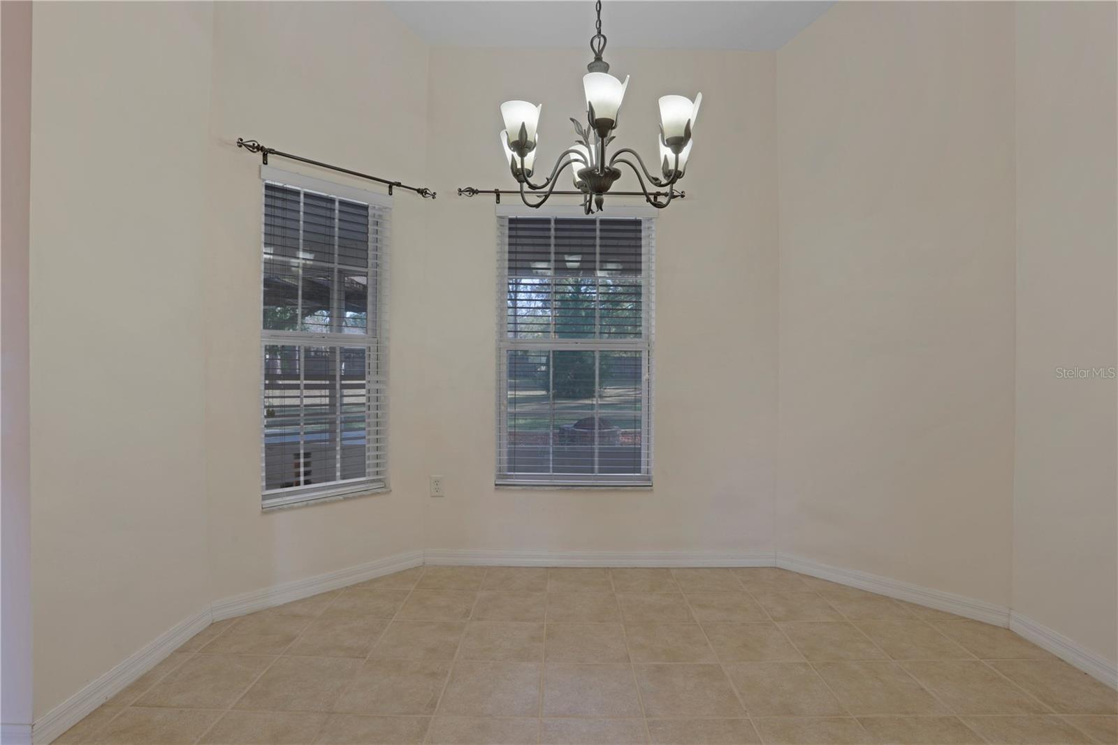 20881 NW 166TH PL, HIGH SPRINGS, FL, 32643