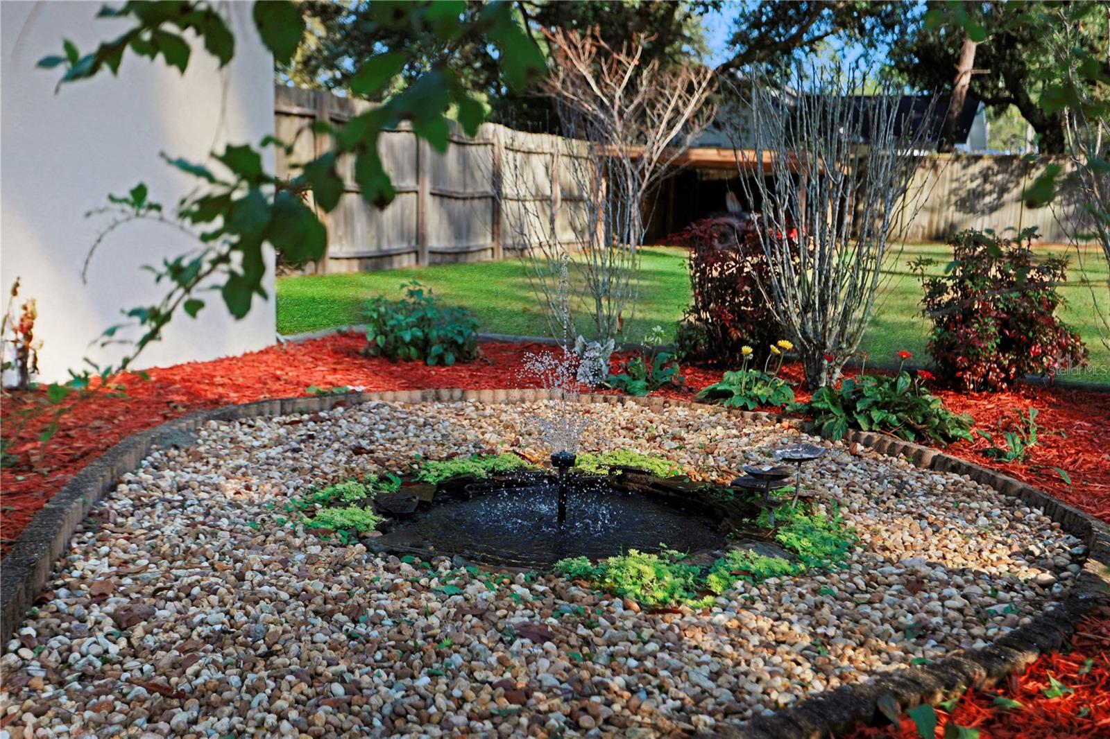 20881 NW 166TH PL, HIGH SPRINGS, FL, 32643