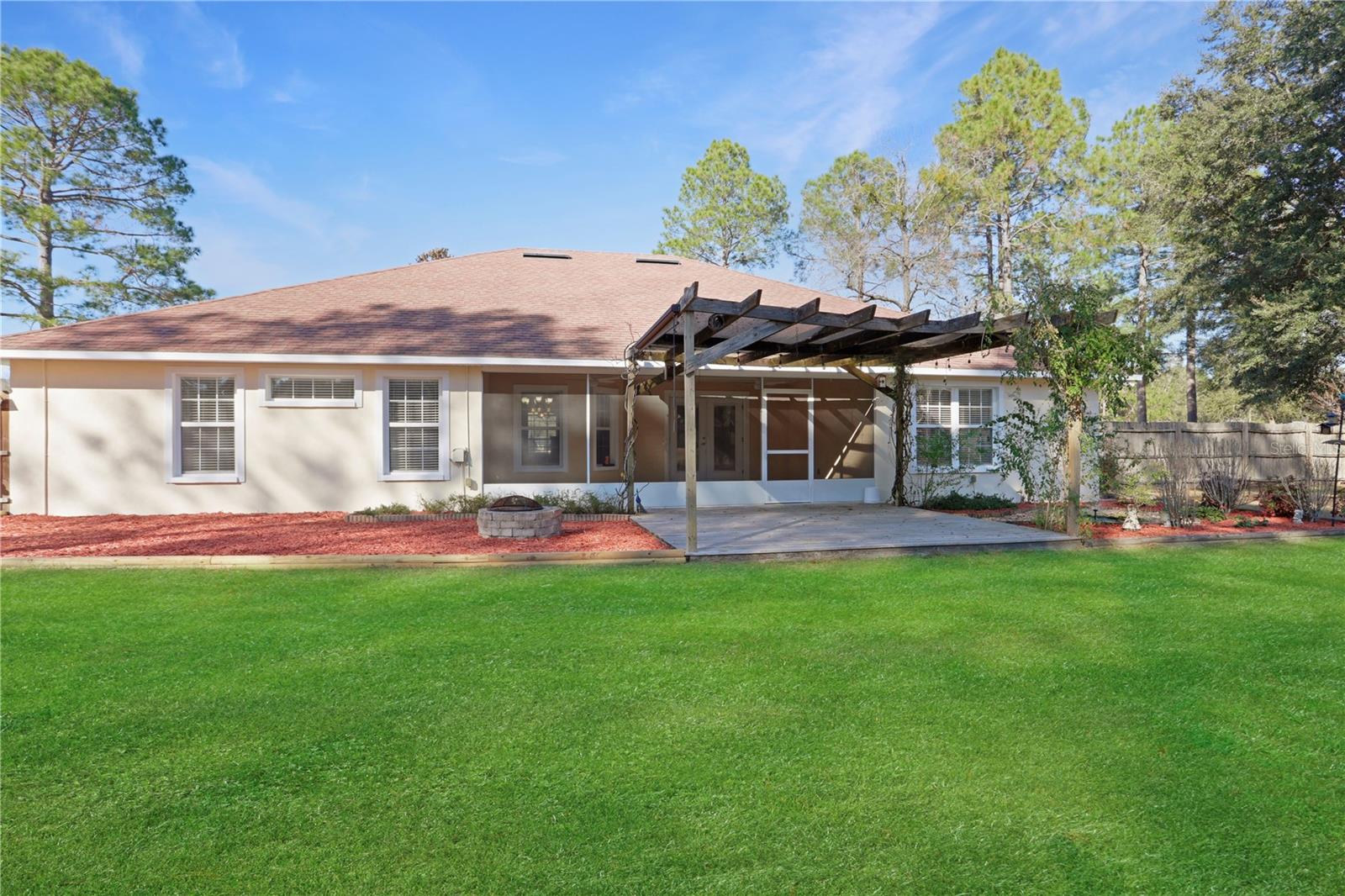 20881 NW 166TH PL, HIGH SPRINGS, FL, 32643