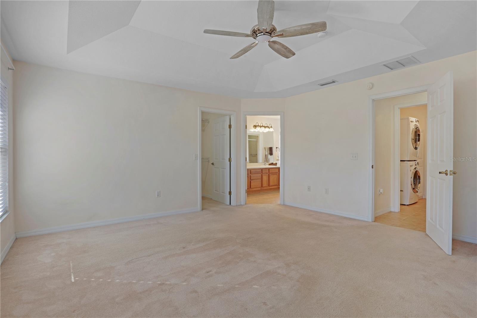 20881 NW 166TH PL, HIGH SPRINGS, FL, 32643