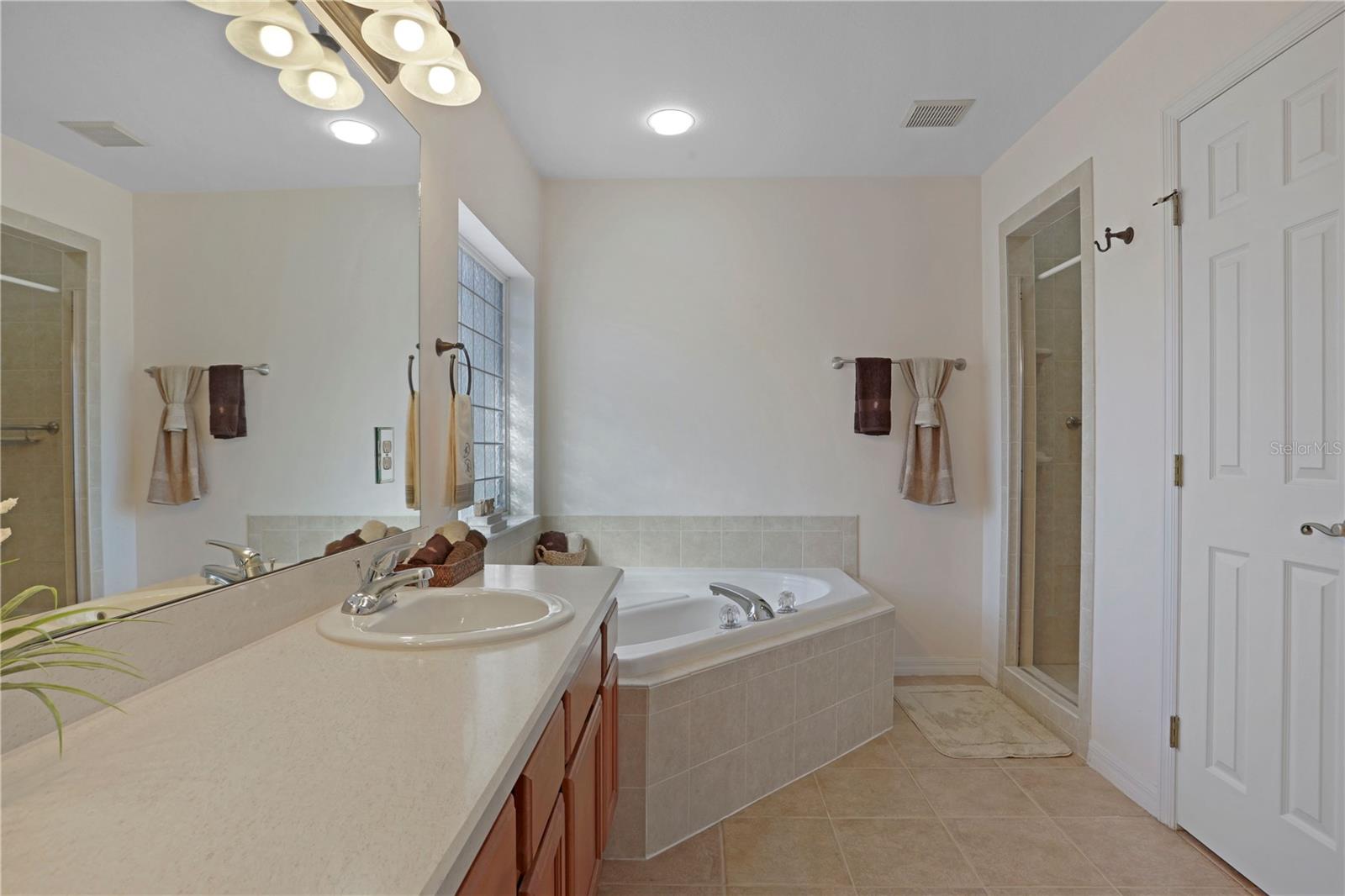 20881 NW 166TH PL, HIGH SPRINGS, FL, 32643