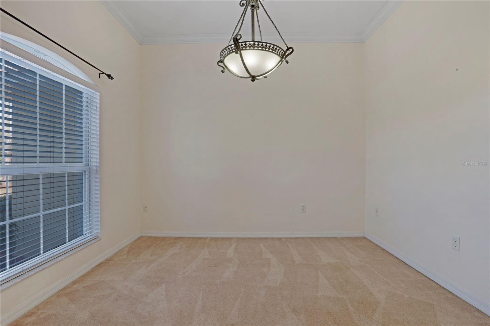 20881 NW 166TH PL, HIGH SPRINGS, FL, 32643